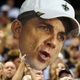 Illustration for article titled Whats Wrong With The New Orleans Saints (And Can We Blame This On Sean Payton, Too)?